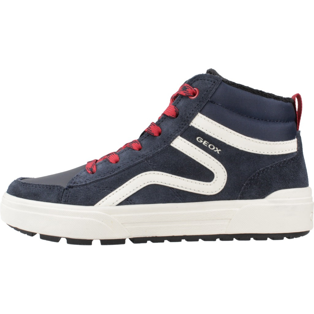 GEOX J WEEMBLE en color C  (2)