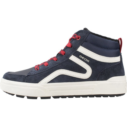 GEOX J WEEMBLE en color C  (2)