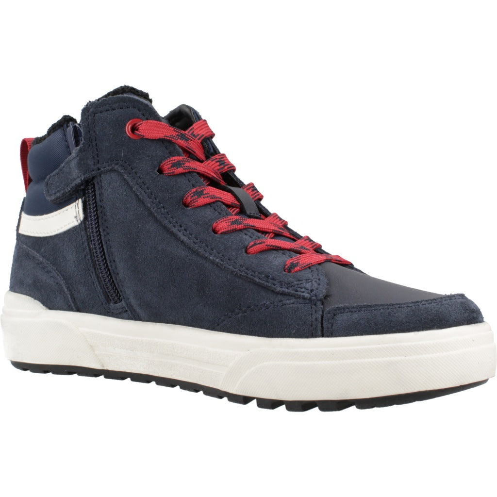 GEOX J WEEMBLE en color C  (5)