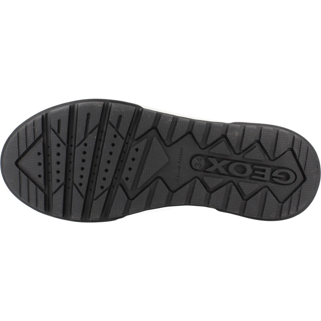 GEOX J WEEMBLE en color C  (6)