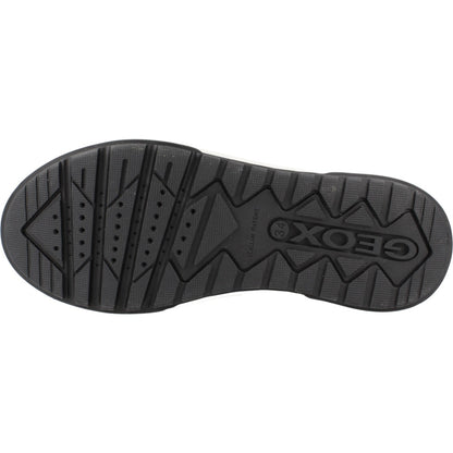 GEOX J WEEMBLE en color C  (6)