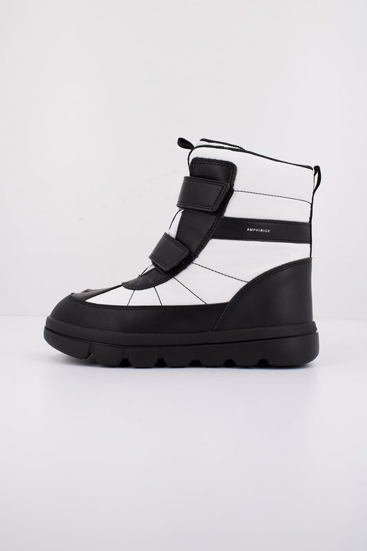 GEOX J WILLABOOM GIRL B A en color C  (1)