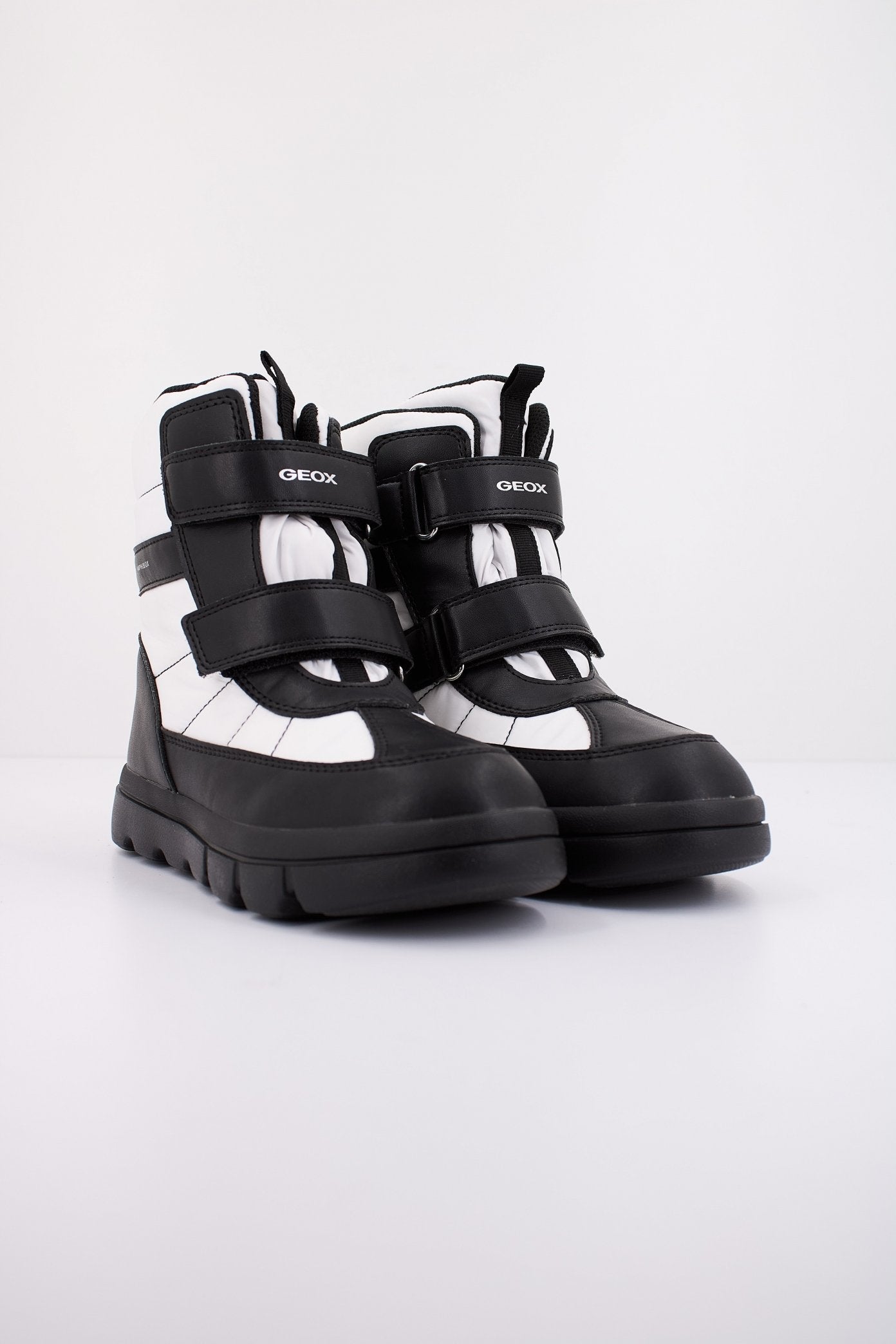 GEOX J WILLABOOM GIRL B A en color C  (2)