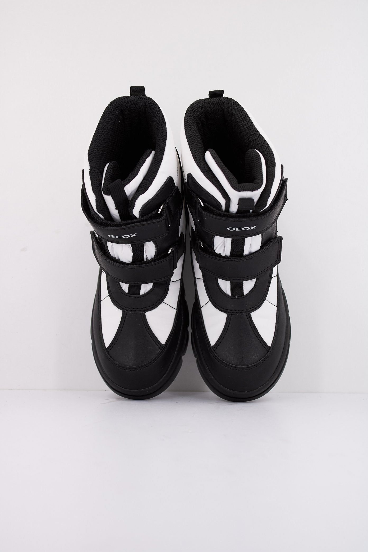GEOX J WILLABOOM GIRL B A en color C  (3)
