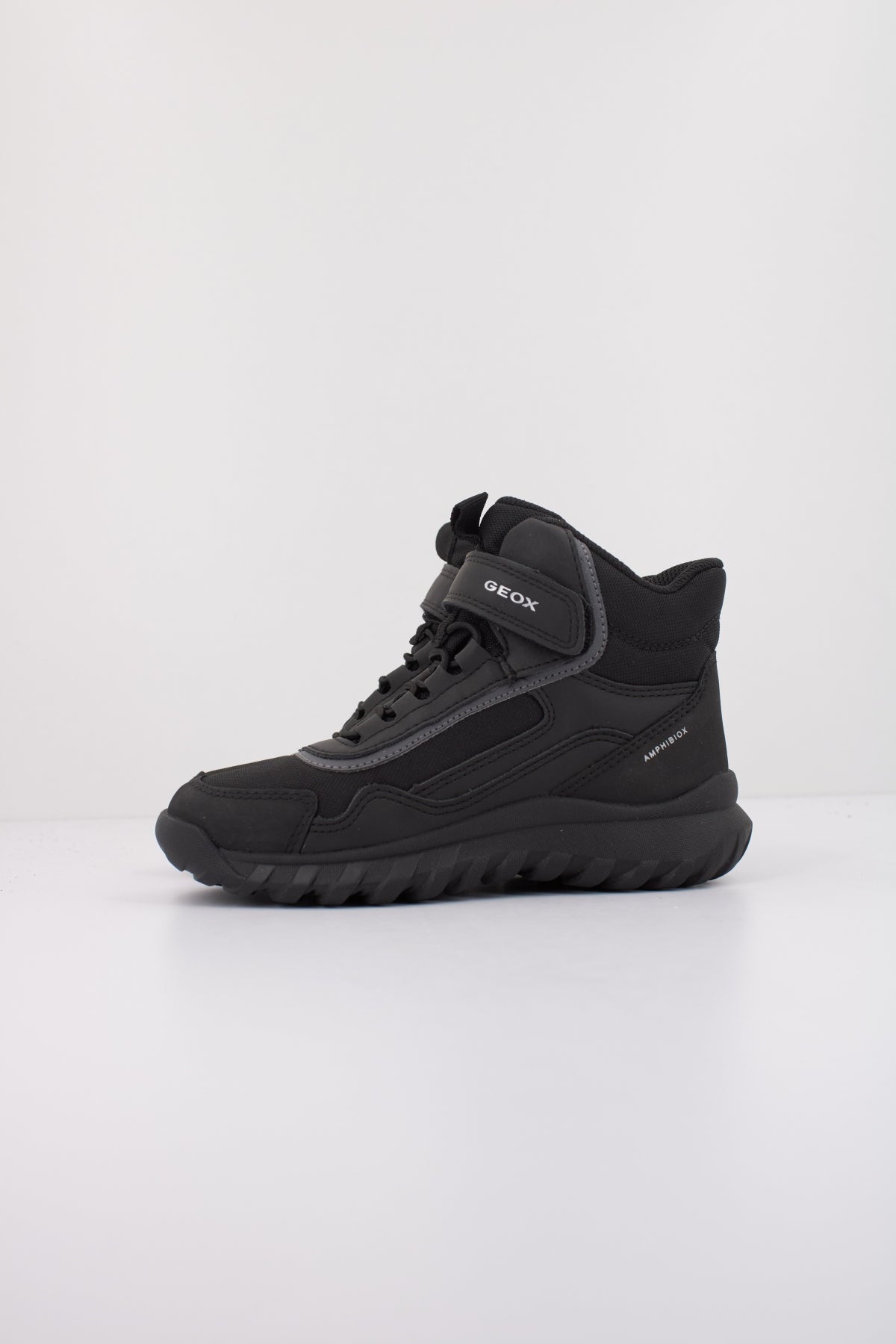 GEOX J SIMBYOS BOY B ABX en color C  (1)
