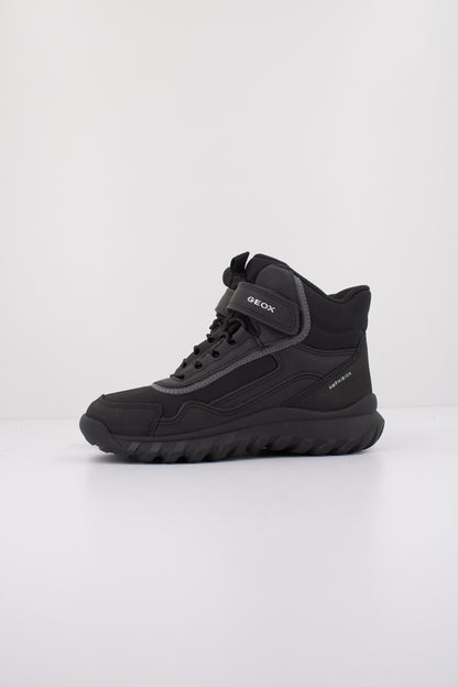 GEOX J SIMBYOS BOY B ABX en color C  (1)