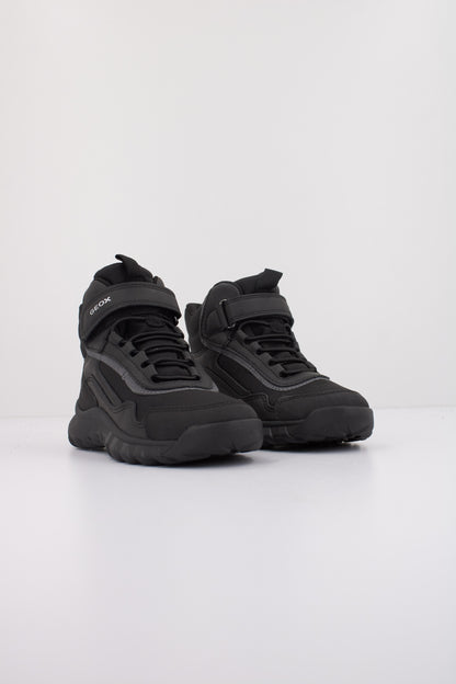 GEOX J SIMBYOS BOY B ABX en color C  (2)