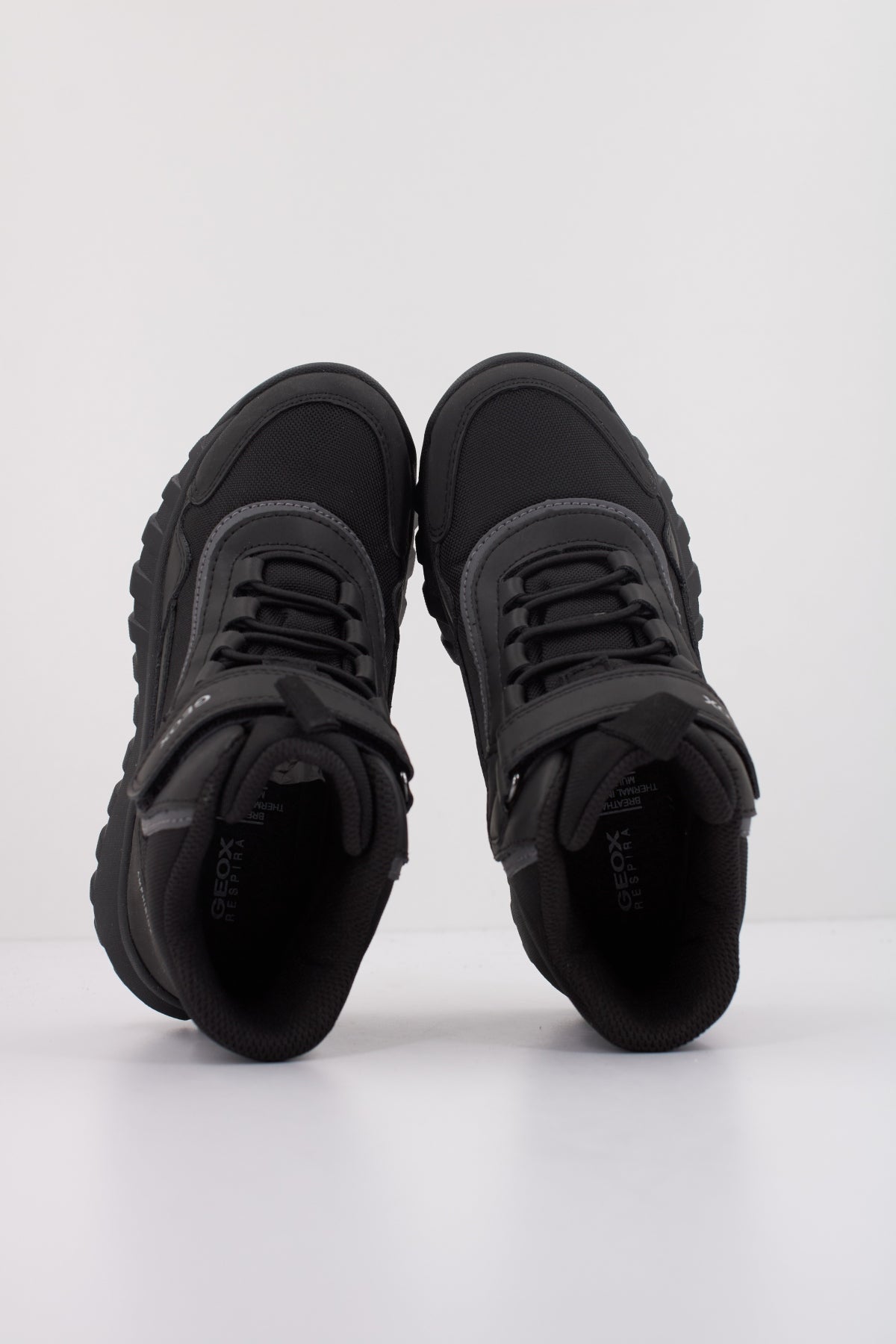 GEOX J SIMBYOS BOY B ABX en color C  (3)