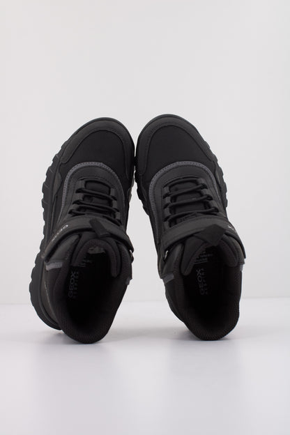 GEOX J SIMBYOS BOY B ABX en color C  (3)