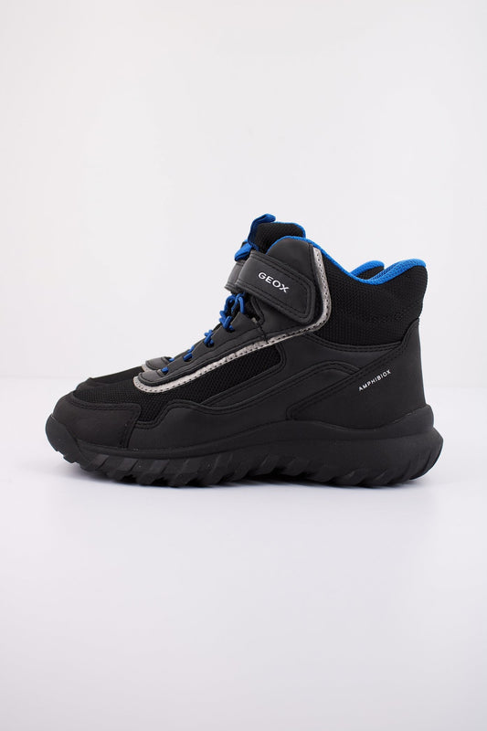 GEOX J SIMBYOS BOY B ABX en color C  (1)