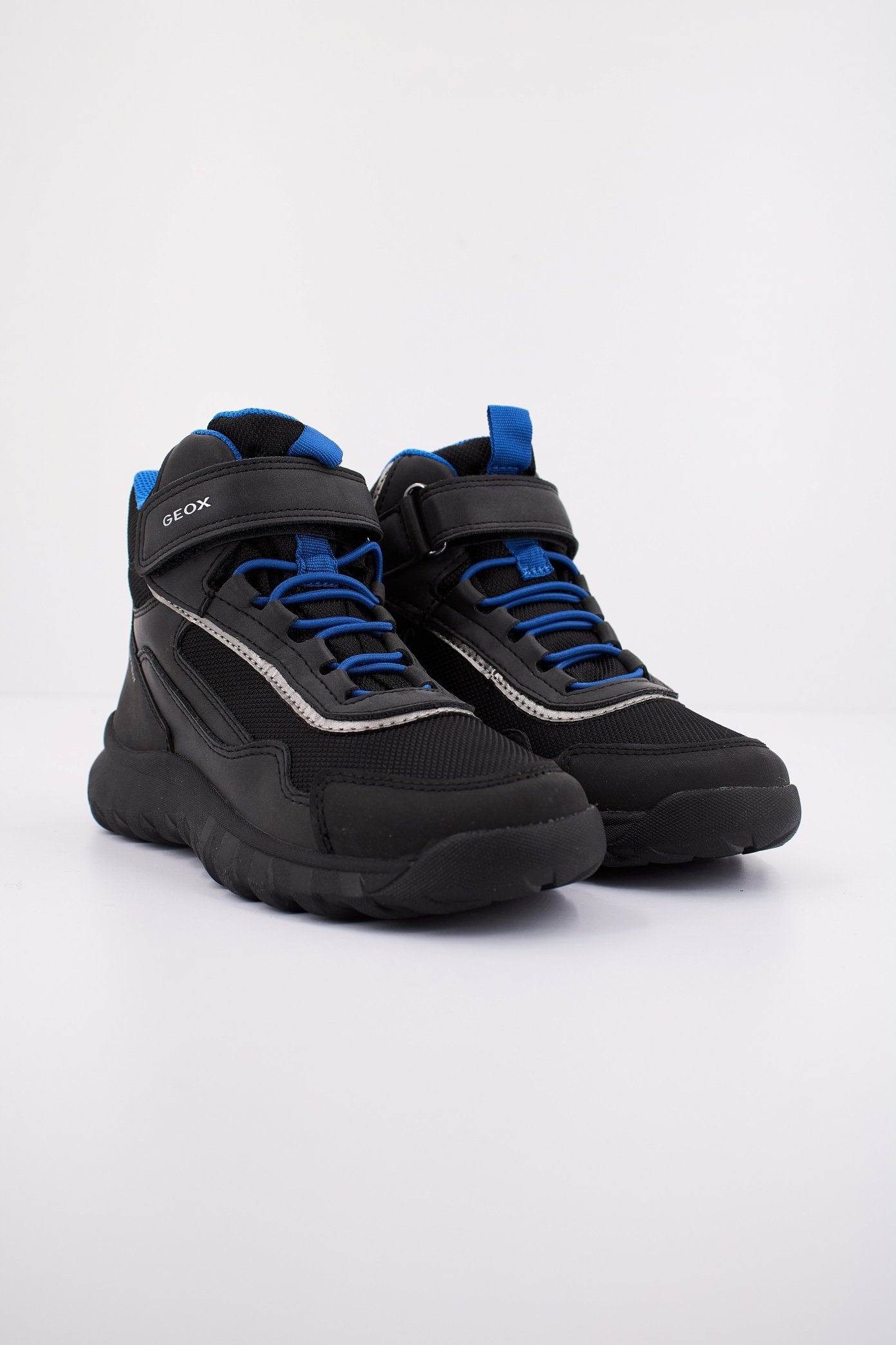 GEOX J SIMBYOS BOY B ABX en color C  (2)