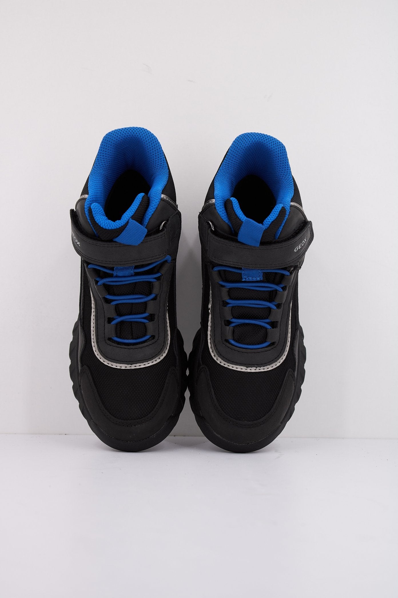 GEOX J SIMBYOS BOY B ABX en color C  (3)