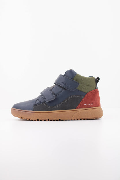GEOX JLEA  J  en color C  (1)