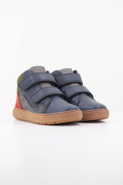 GEOX JLEA  J  en color C  (2)