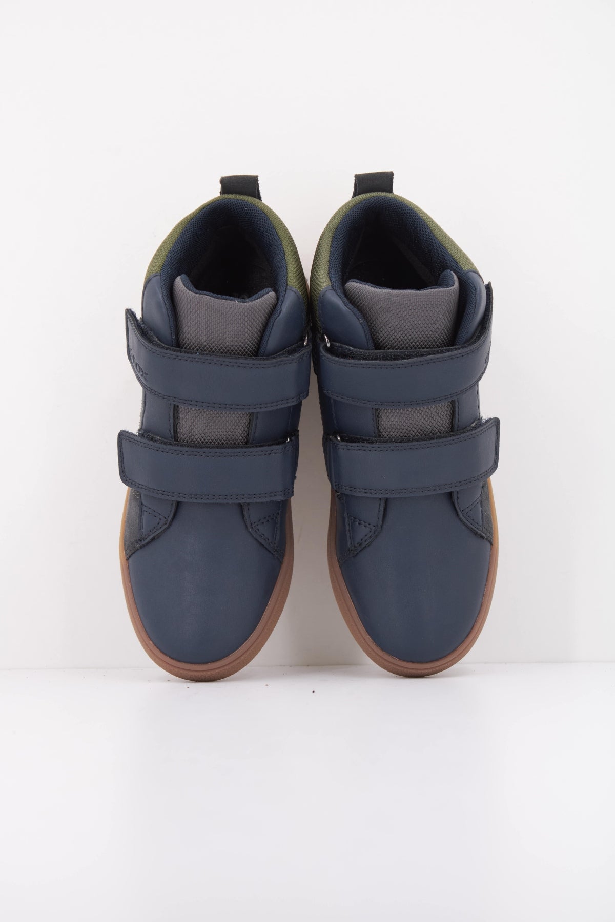 GEOX JLEA  J  en color C  (3)