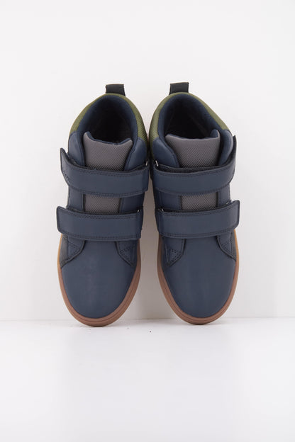 GEOX JLEA  J  en color C  (3)
