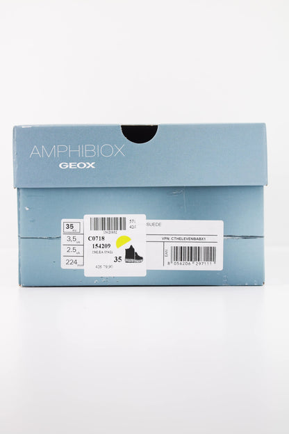 GEOX JLEA  J  en color C  (6)