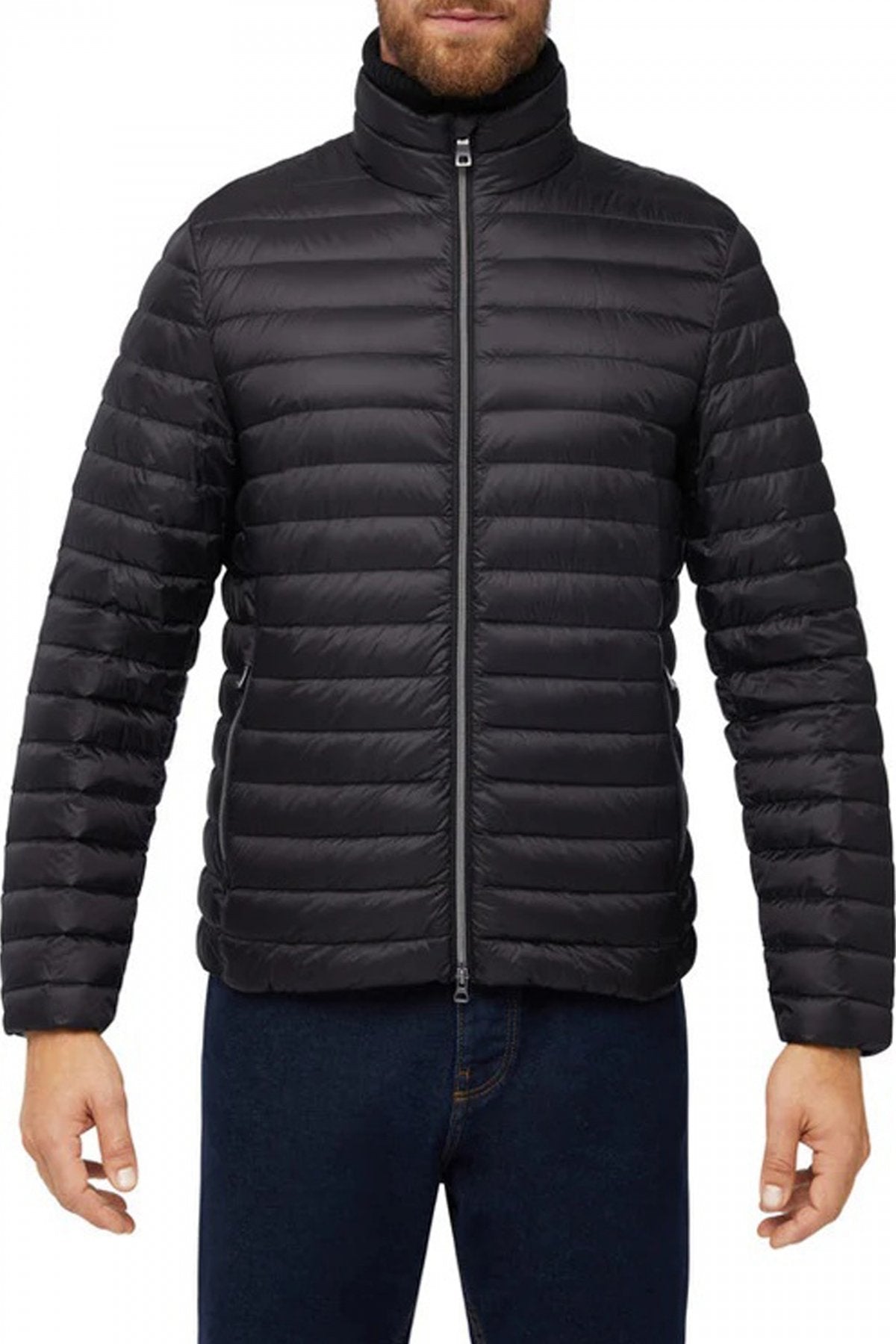 GEOX  M WARRENS en color F  (1)