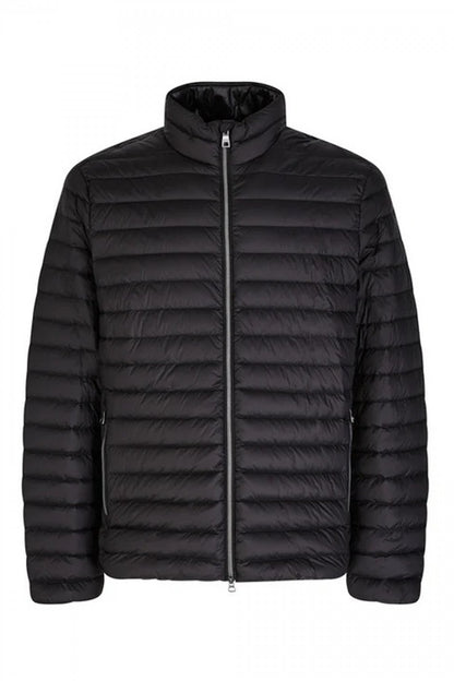 GEOX  M WARRENS en color F  (2)