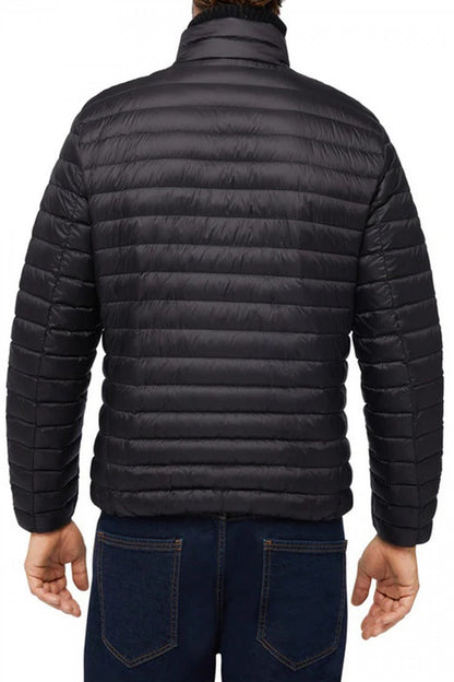 GEOX  M WARRENS en color F  (3)