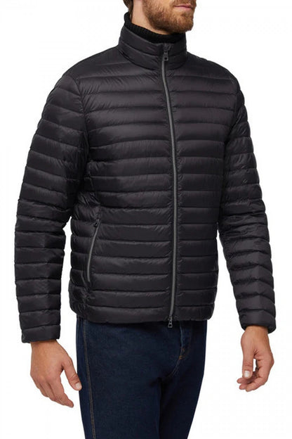 GEOX  M WARRENS en color F  (4)