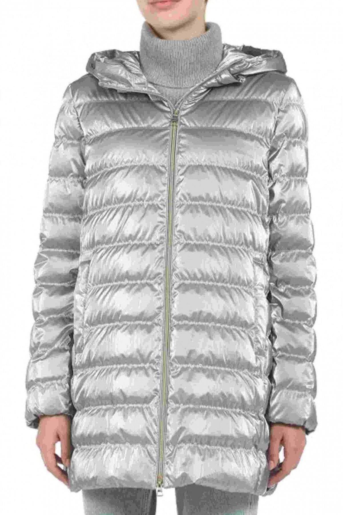 GEOX  W MYLUSE en color F  (1)