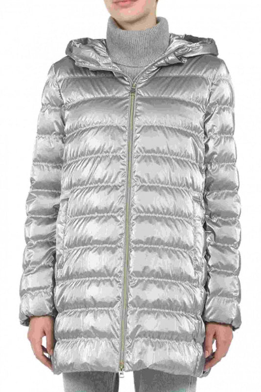 GEOX  W MYLUSE en color F  (1)