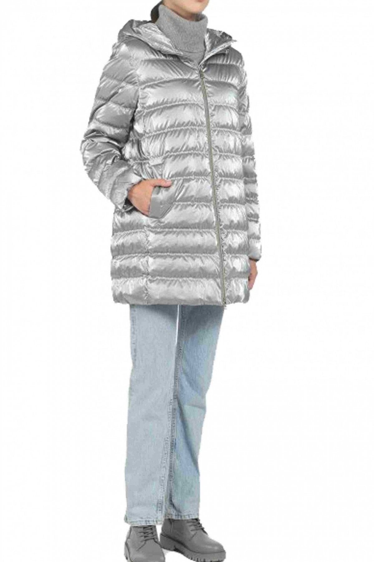 GEOX  W MYLUSE en color F  (4)