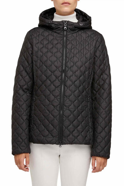 GEOX  W ASHEELY en color F  (1)