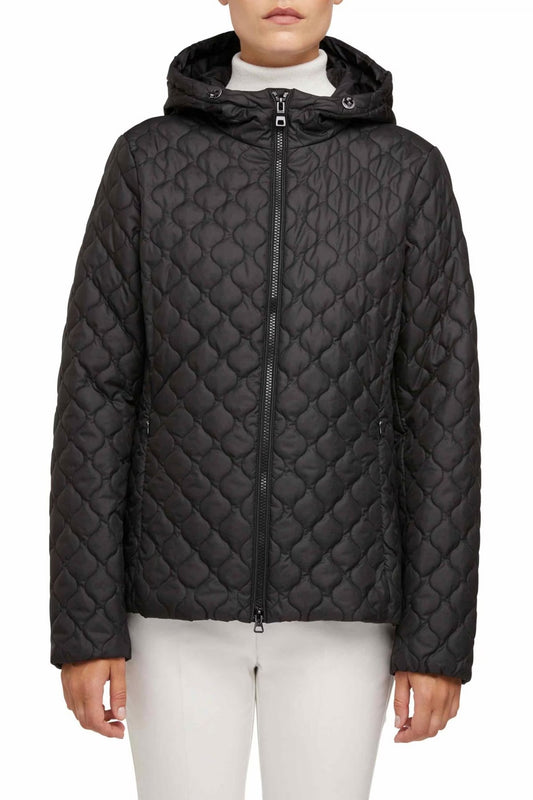 GEOX  W ASHEELY en color F  (1)