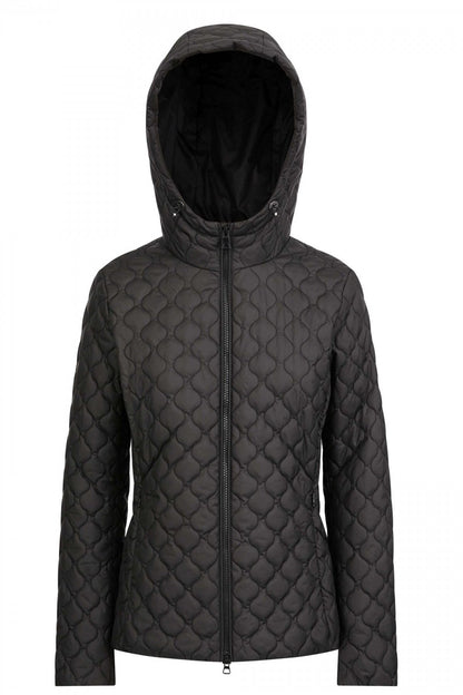 GEOX  W ASHEELY en color F  (2)