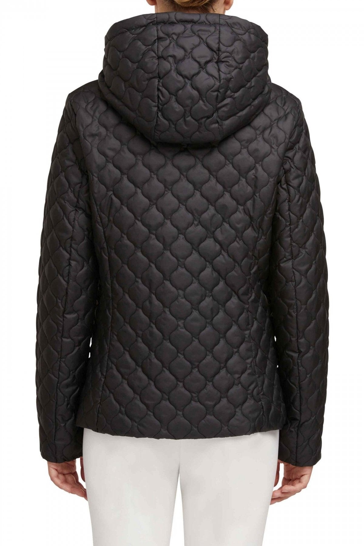 GEOX  W ASHEELY en color F  (3)