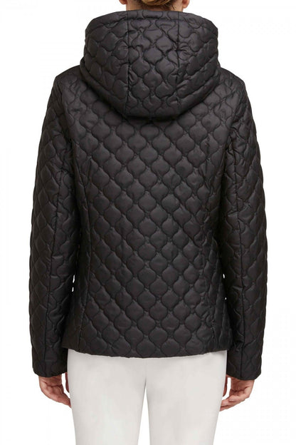 GEOX  W ASHEELY en color F  (3)