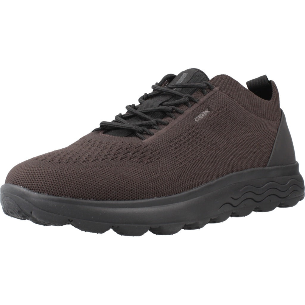 GEOX U SPHERICA en color C  (1)
