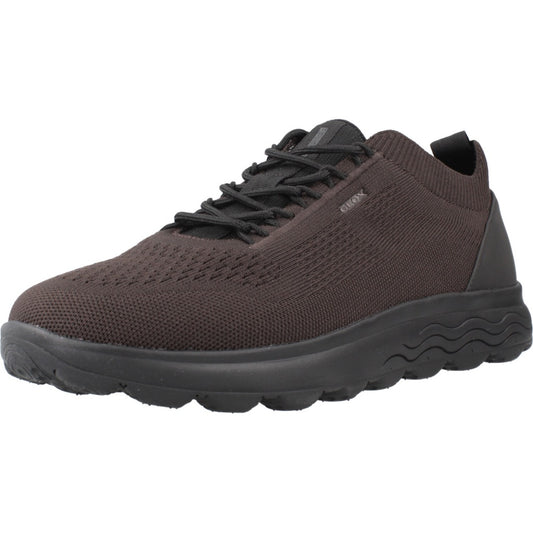 GEOX U SPHERICA en color C  (1)
