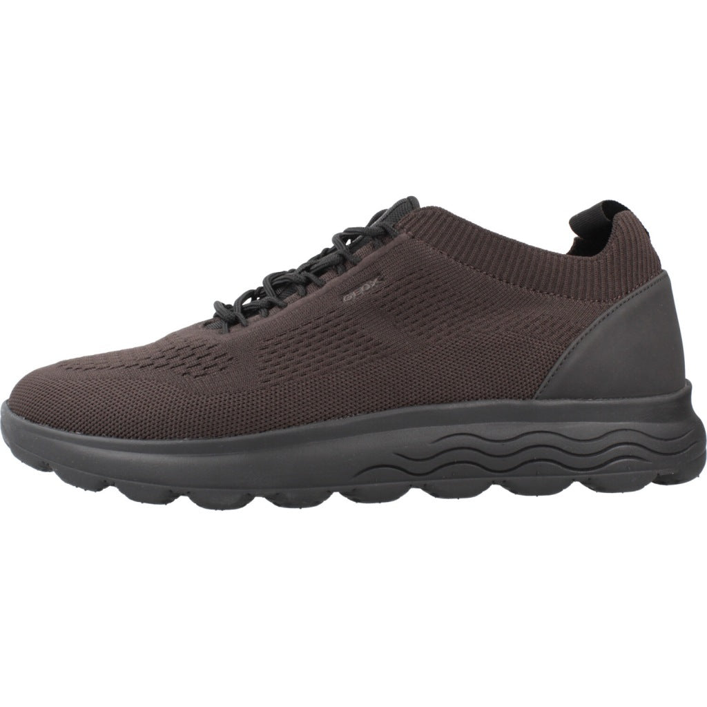 GEOX U SPHERICA en color C  (2)