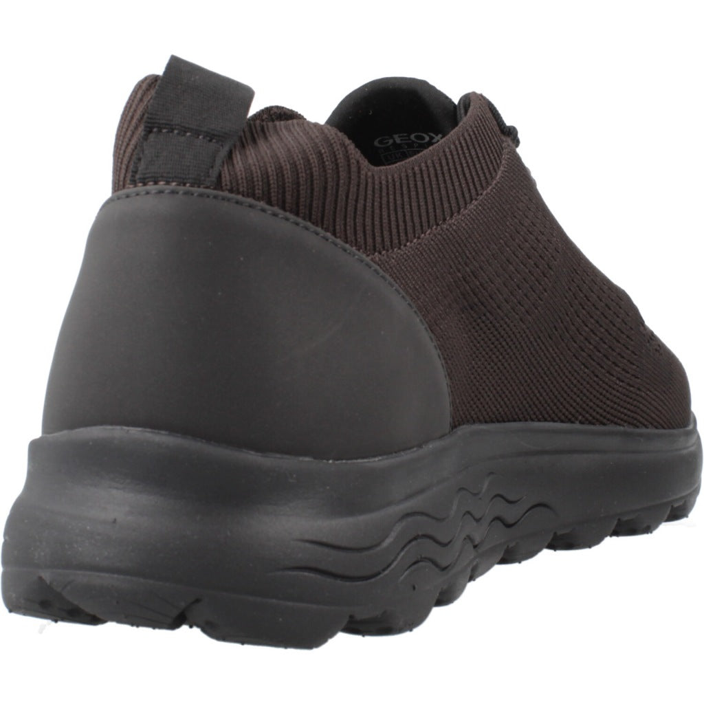 GEOX U SPHERICA en color C  (3)