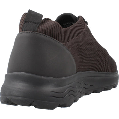 GEOX U SPHERICA en color C  (3)