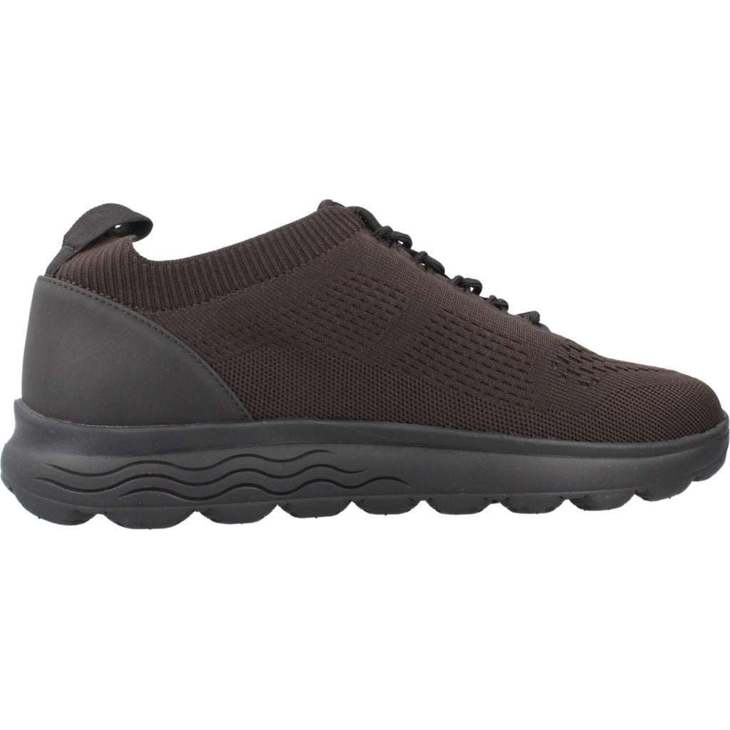 GEOX U SPHERICA en color C  (4)