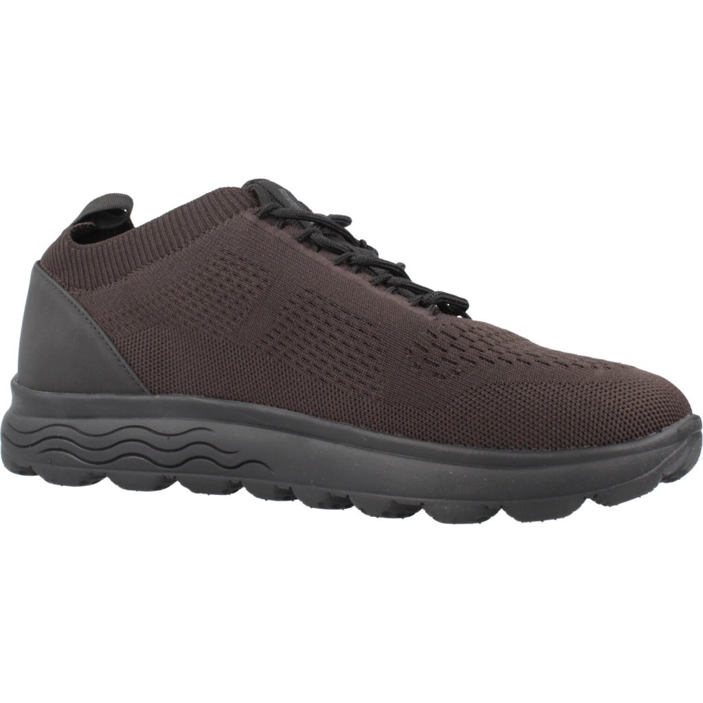 GEOX U SPHERICA en color C  (5)