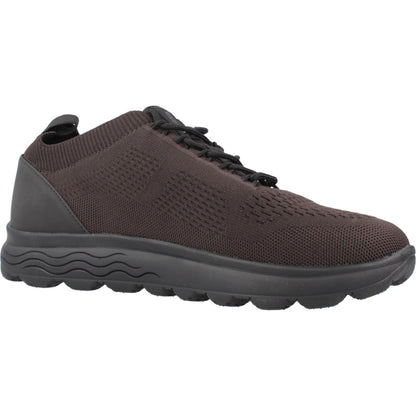 GEOX U SPHERICA en color C  (5)