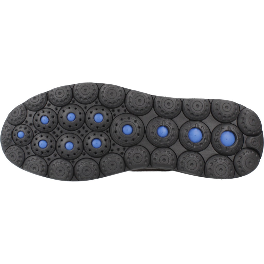 GEOX U SPHERICA en color C  (6)