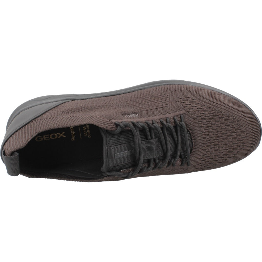 GEOX U SPHERICA en color C  (7)