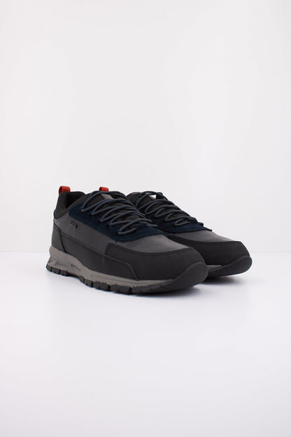 GEOX U DORAY en color C  (2)