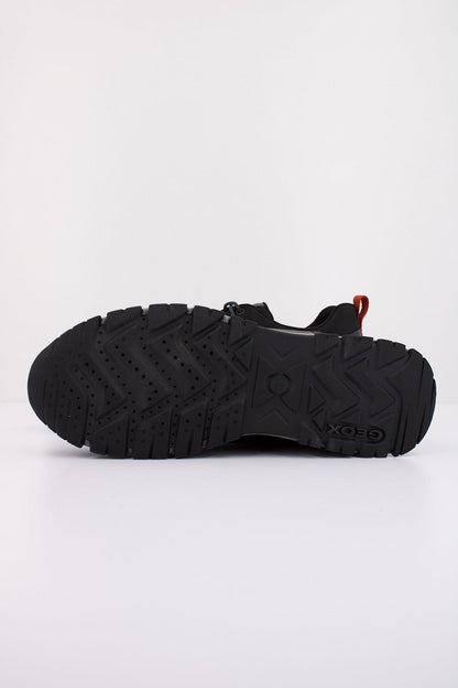 GEOX U DORAY en color C  (5)