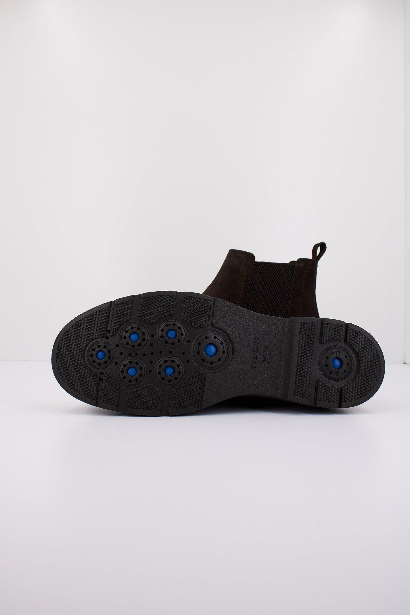 GEOX U SPHERICA en color C  (5)