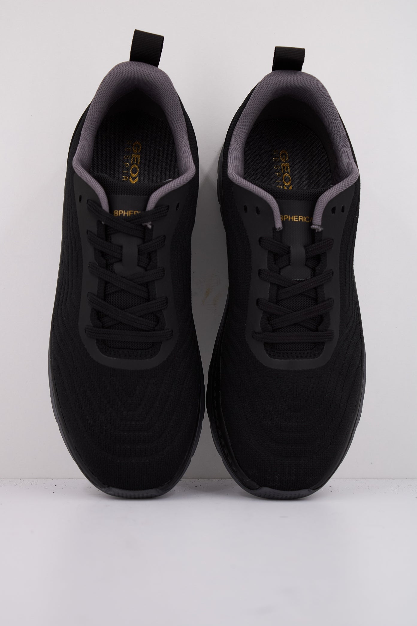 GEOX  U SPHERICA en color C  (3)