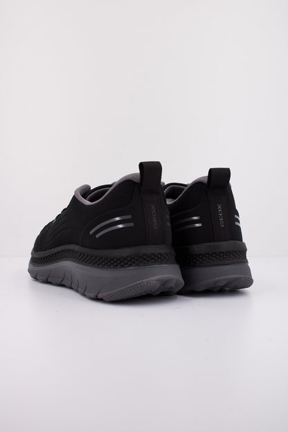 GEOX  U SPHERICA en color C  (4)