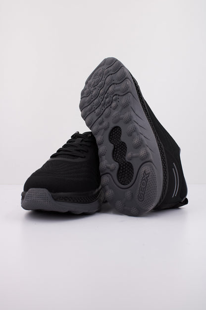 GEOX  U SPHERICA en color C  (5)