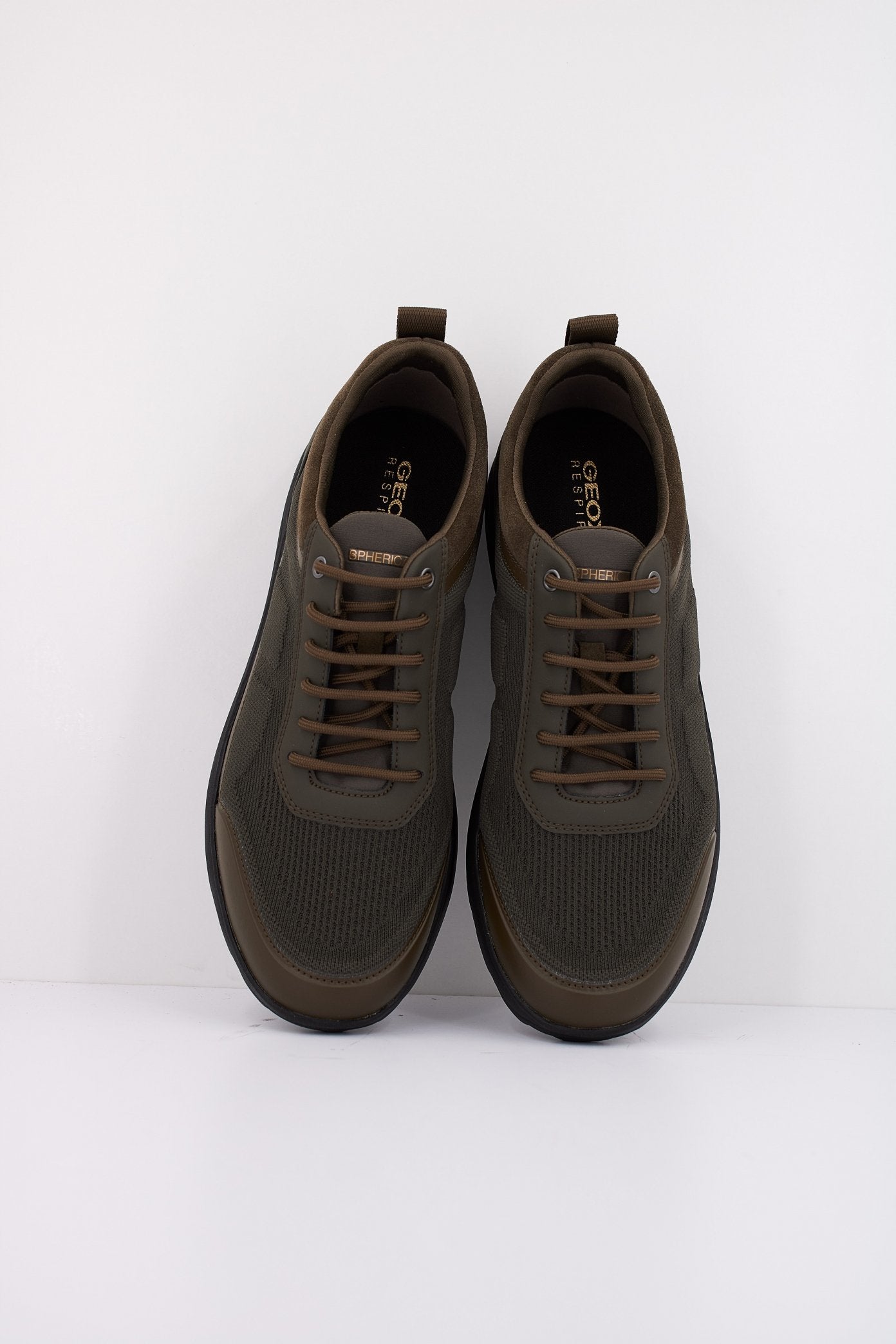 GEOX U SPHERICA en color C  (3)